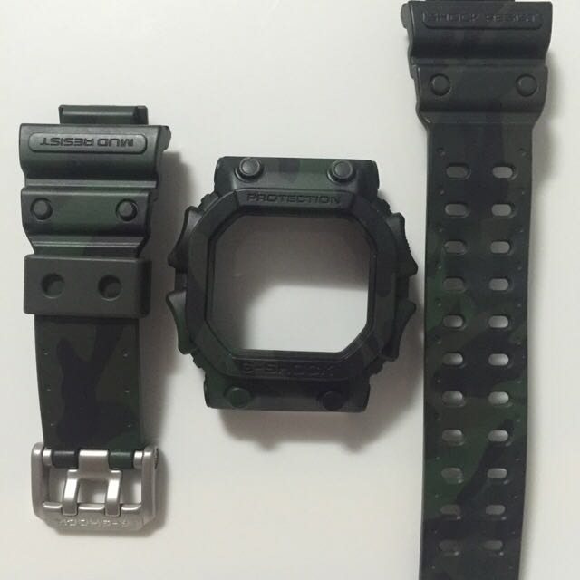 bnb gx56