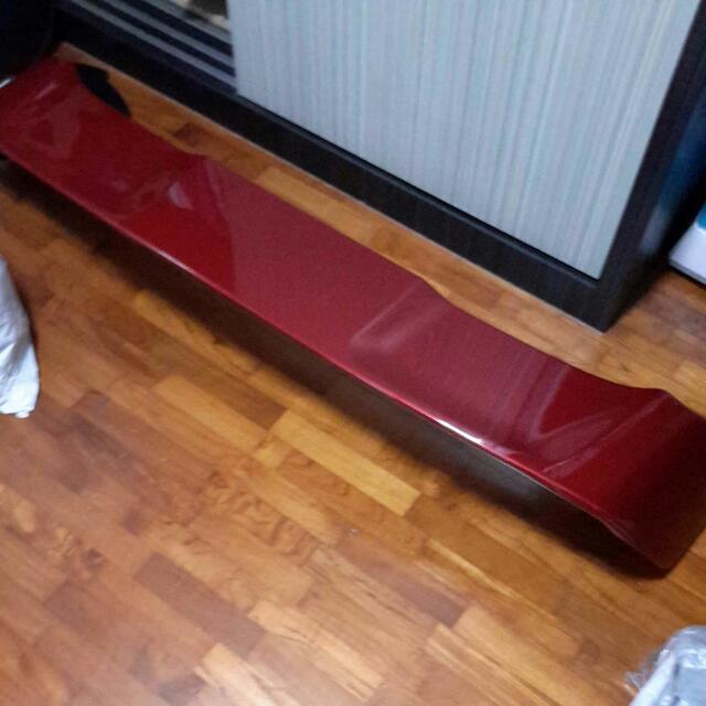 (Category: ) located in . Submitted by joey.low (Listing ID 38397897, Image 1). Description: .