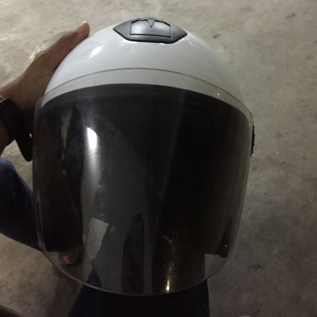 (Category: ) located in . Submitted by higherthanyou (Listing ID 38346294, Image 1). Description: .