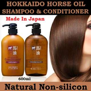 (Category: ) located in . Submitted by thelowestpriceshop (Listing ID 38433633, Image 1). Description: .