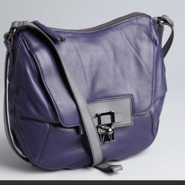 Kooba crossbody deals