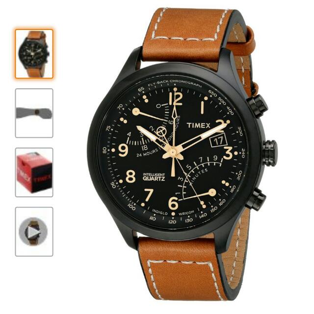 T2n700 hotsell
