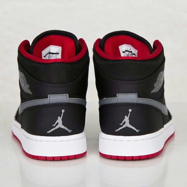 Adidas jordan us 10 clearance