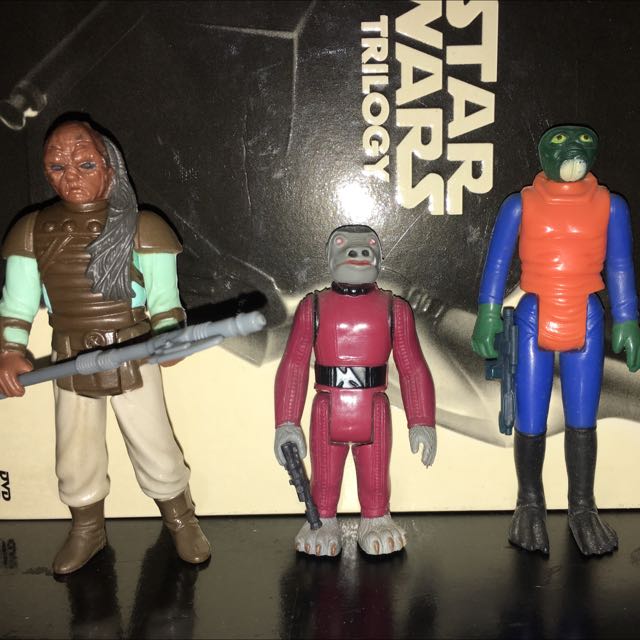snaggletooth star wars figure
