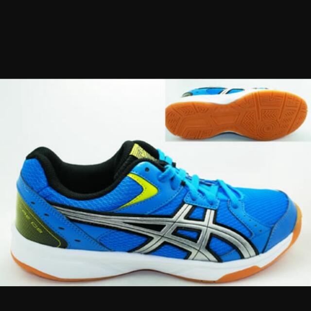 asics rivre asics rivre