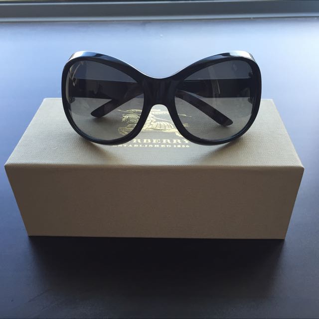 burberry glasses 2015