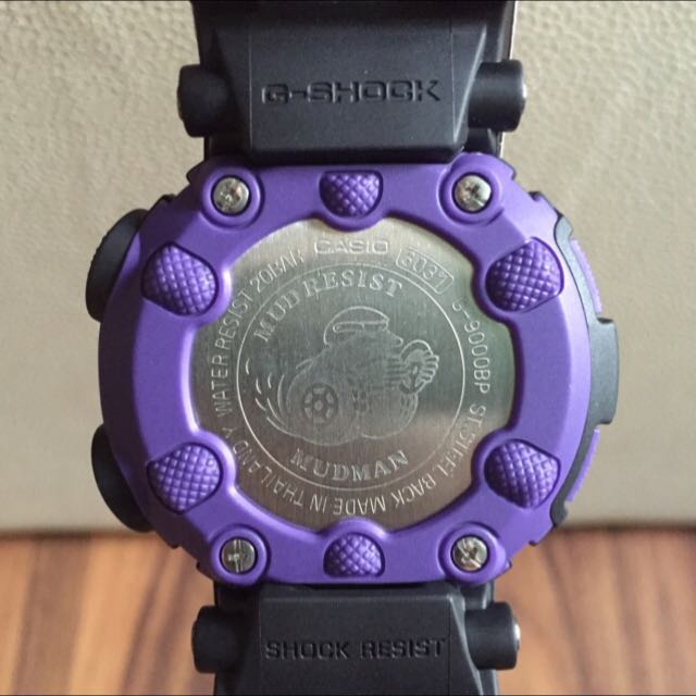 G9000bp clearance