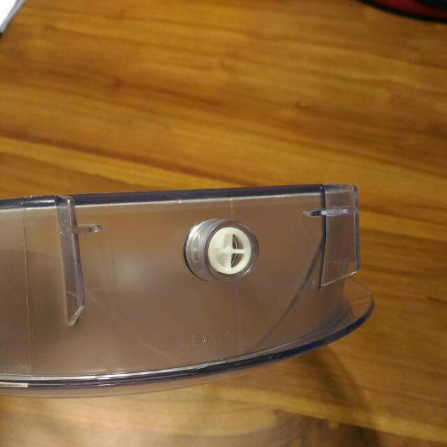 KRUPS Nescafe Dolce Gusto KP510, TV & Home Appliances, Kitchen