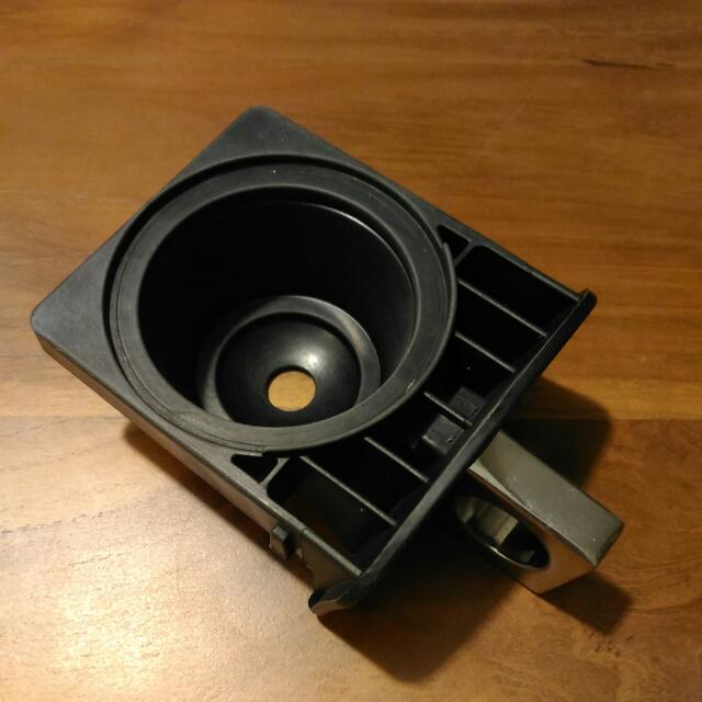 KRUPS Nescafe Dolce Gusto KP510, TV & Home Appliances, Kitchen