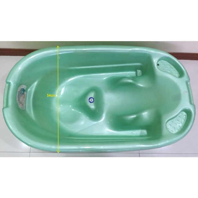preloved_plastic_baby_bathtub_made_in_italy_tuv_product_1451013813_0840150d