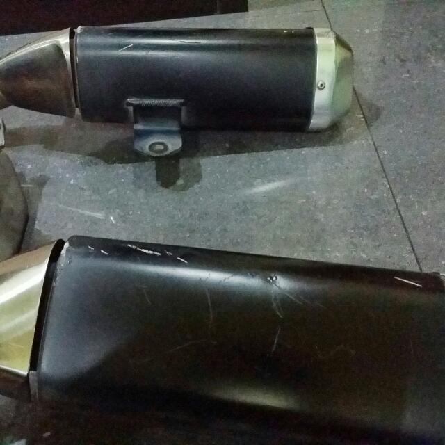 Gsxr 1000 online k7 olx