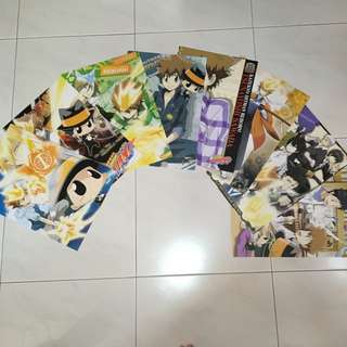 (Category: ) located in . Submitted by xiaos_no1_wife (Listing ID 38662791, Image 1). Description: .