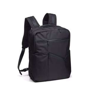 Lexon For Sale Backpacks Carousell Singapore