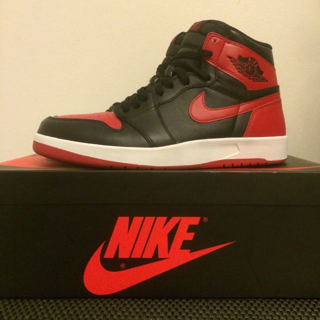 bred 1.5