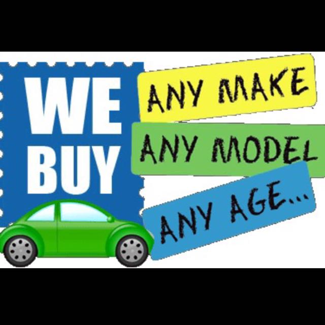 Buying Used Car Cars On Carousell