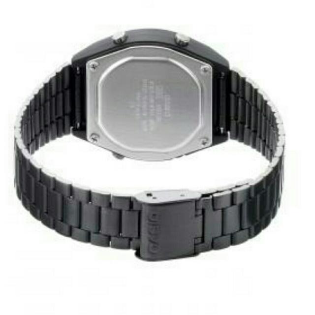 Casio watch shop b640wb