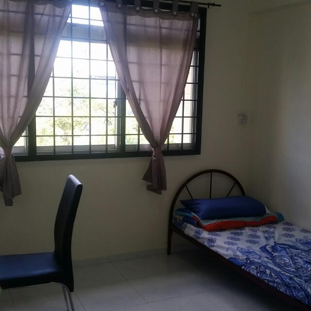 (Category: ) located in . Submitted by vik.oo. (Listing ID 38665547, Image 1). Description: .