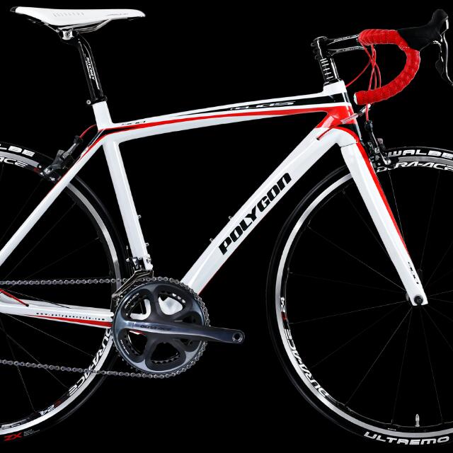 Polygon helios sales 900 tt