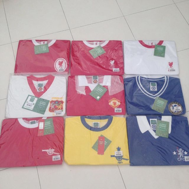 retro jerseys for sale