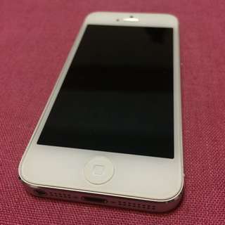 changdn的商品正在carousell旋转拍卖上贩售