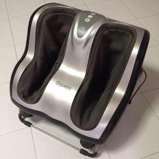 Osim I squeeze For Sale
