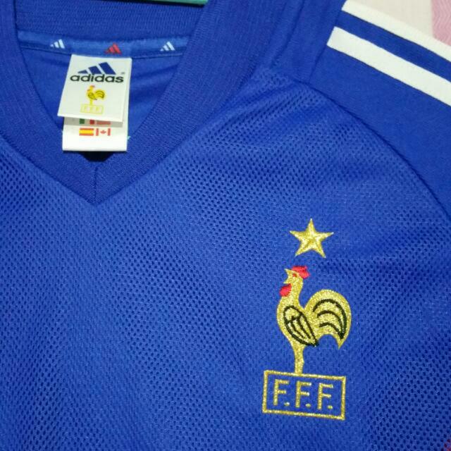 france jersey price