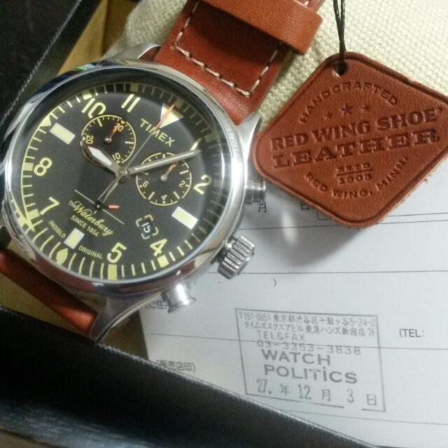 waterbury asian personals Waterbury leatherworks co is in the personal leather goods, nec business view competitors, revenue, employees, website and phone number. waterbury asian personals Waterbury leatherworks co is in the personal leather goods, nec business view competitors, revenue, employees, website and phone number.