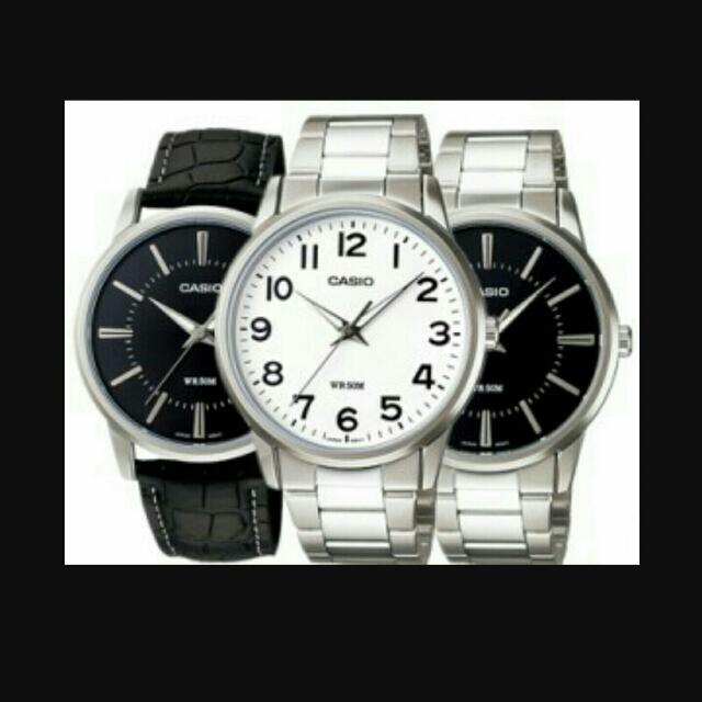 Casio 1330 mtp 1303 p clearance