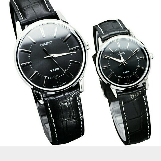 Casio mtp 1303 clearance price