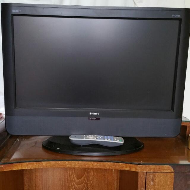 (Category: ) located in . Submitted by careway_7 (Listing ID 38736259, Image 1). Description: .