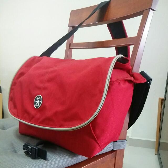 pretty camera bags
