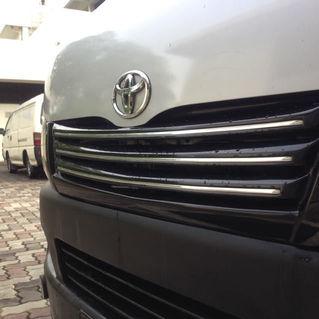 (Category: ) located in . Submitted by yemlim (Listing ID 38823911, Image 1). Description: .