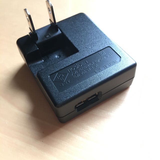 Japan Adapter, 電腦＆科技, 電腦周邊及配件, 電腦線、轉接線及轉換器 Carousell