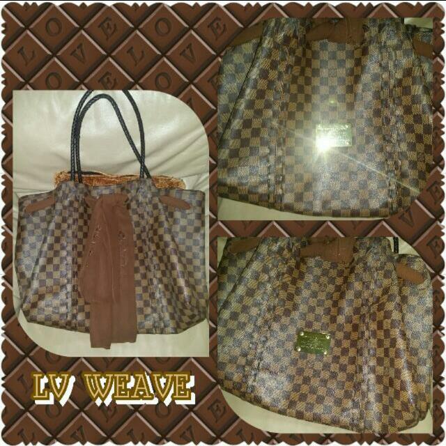 Replica diaper 2025 bag
