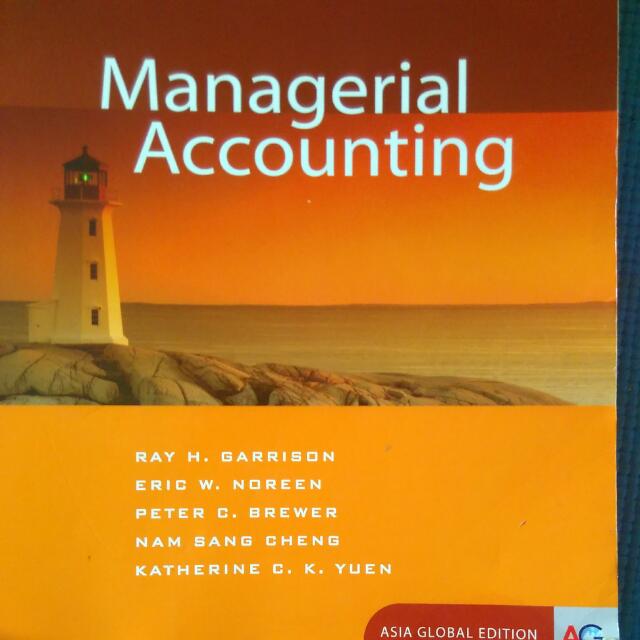 solution manual for a managerial emphasis 13th edition Student solutions manual for cost accounting a managerial emphasis 13th editionpdf student solutions manual for cost accounting a managerial emphasis 13th edition. solution manual for a managerial emphasis 13th edition Student solutions manual for cost accounting a managerial emphasis 13th editionpdf student solutions manual for cost accounting a managerial emphasis 13th edition.
