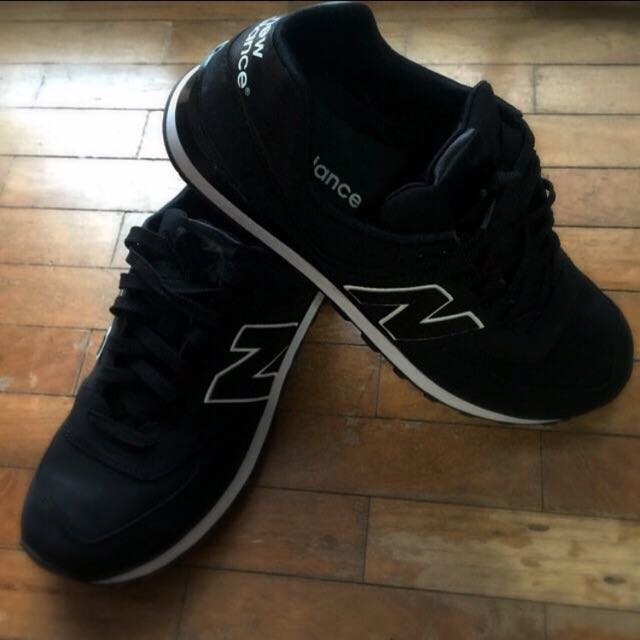 New Balance Encap, Men's Fashion, Watches & Accessories, Caps & Hats on ...