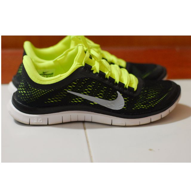 nike free 3.0 v5