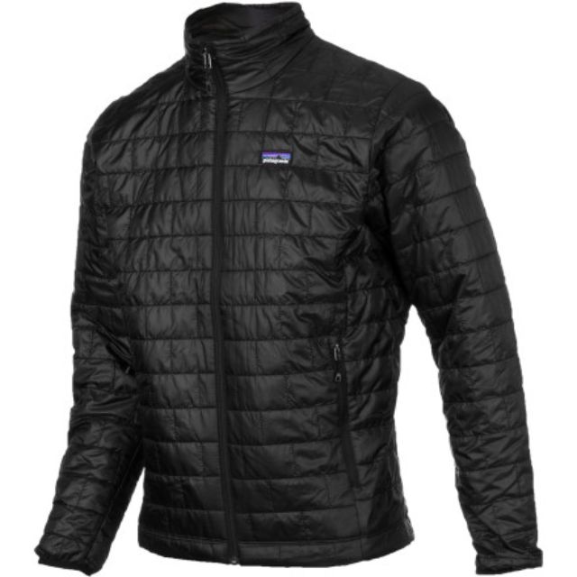 patagonia nano puff xs