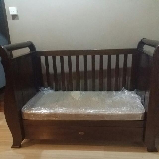 sofa cot bed