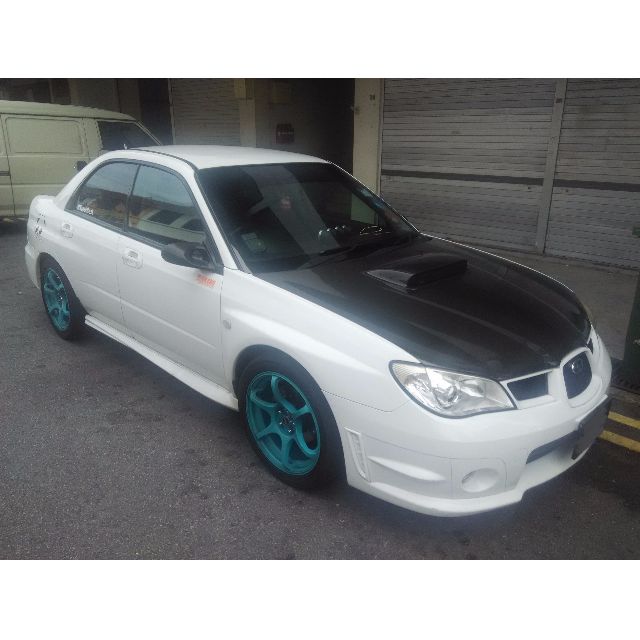 (Category: ) located in . Submitted by josetan (Listing ID 38762857, Image 1). Description: .