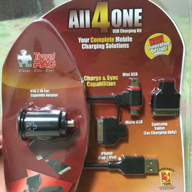 (Category: ) located in . Submitted by aquacap (Listing ID 38804822, Image 1). Description: .