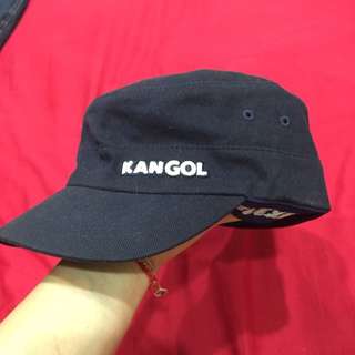 KANGOL 帽子 🎊