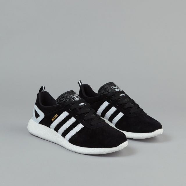 Adidas x discount palace pro boost