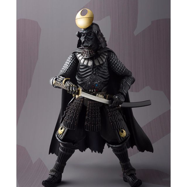 Star wars samurai toys deals