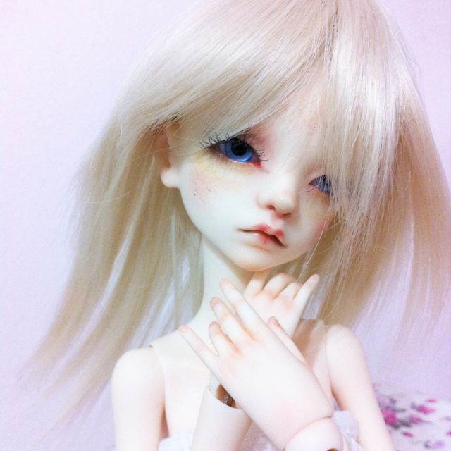 Doll chateau hotsell mini bella