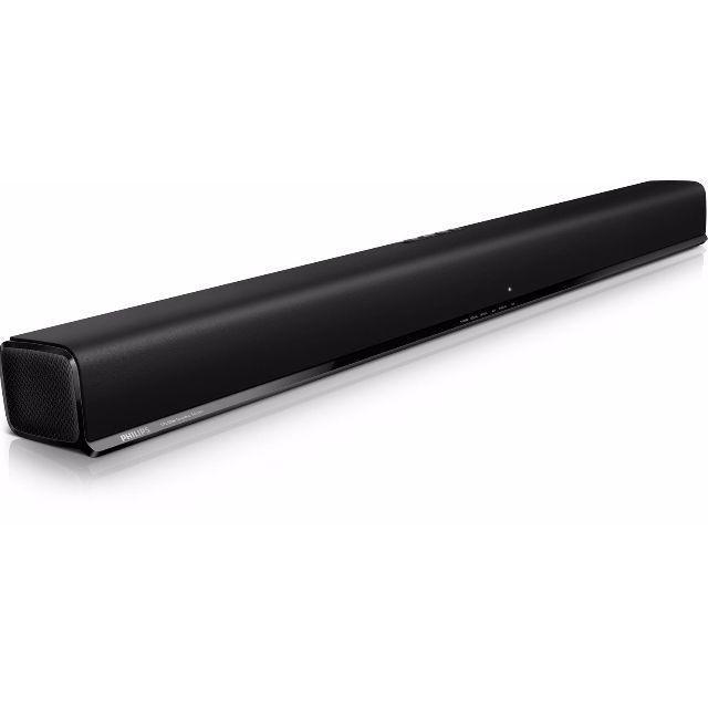 philips htl1180b soundbar
