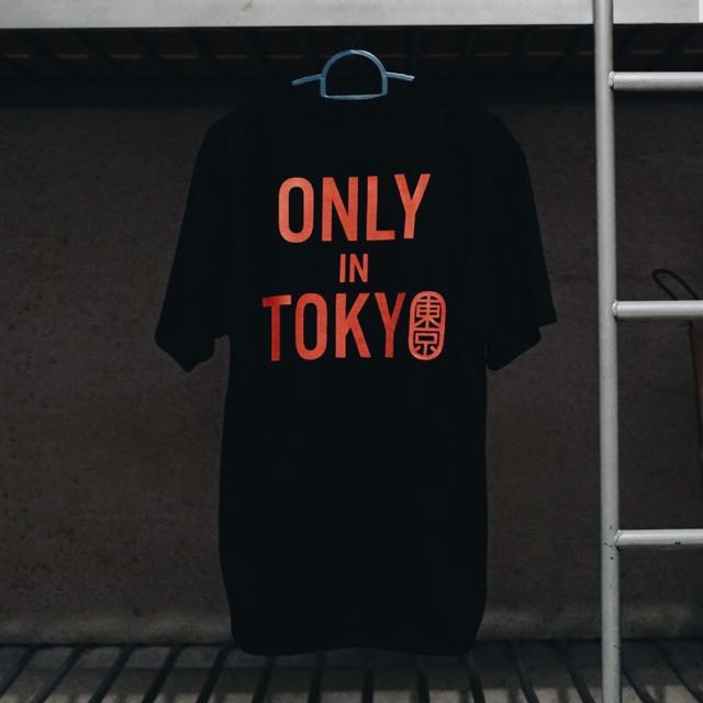 saucony t shirts 2015