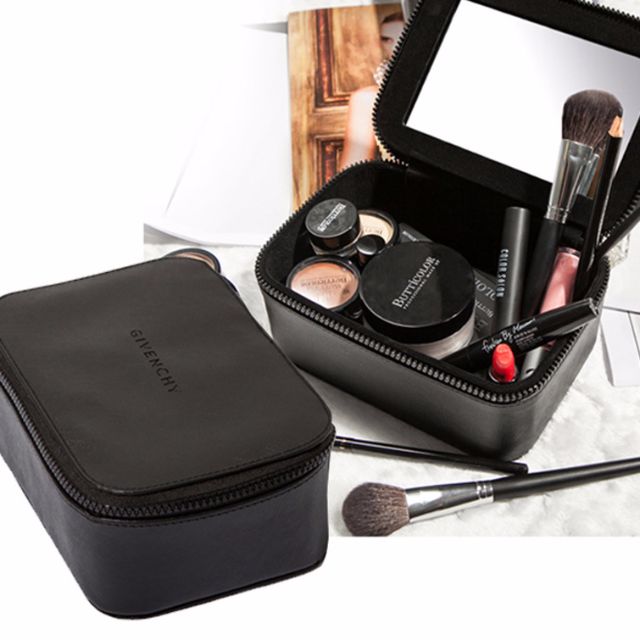 givenchy makeup box