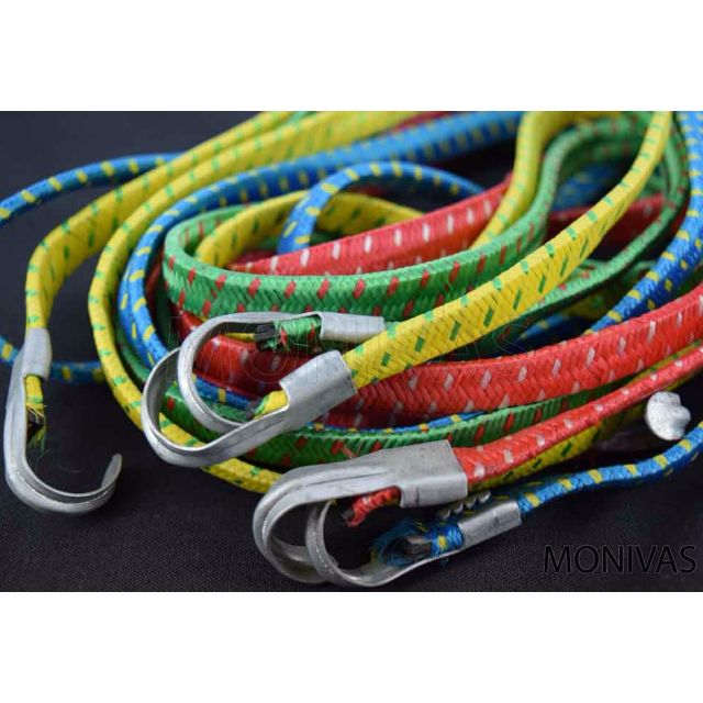 bungee cord singapore