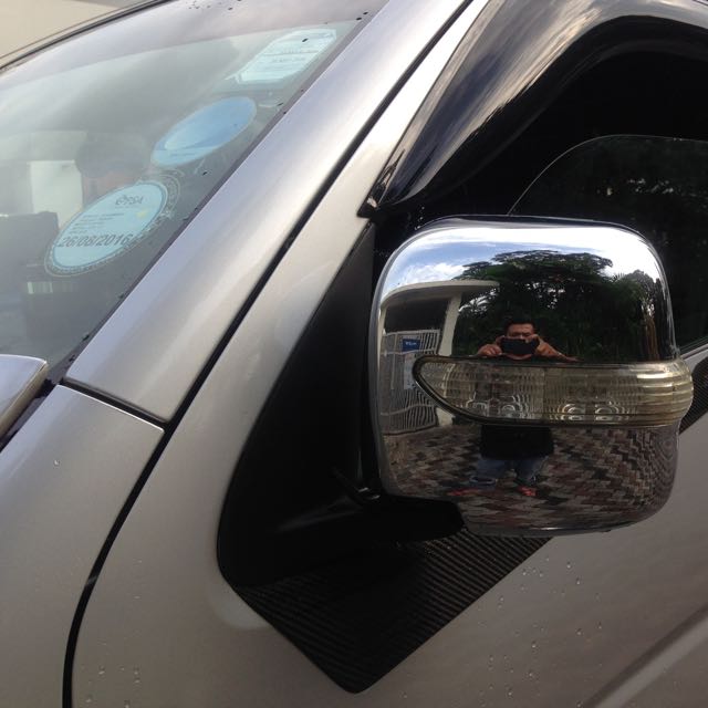 (Category: ) located in . Submitted by yemlim (Listing ID 38825020, Image 1). Description: .